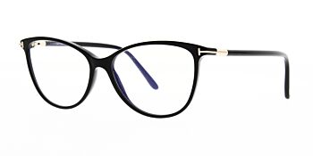 Tom Ford Glasses TF5616 B 001 54