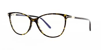 Tom Ford Glasses TF5616 B 052 54