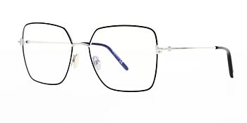 Tom Ford Glasses TF5739 B 001 57