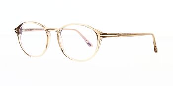Tom Ford Glasses TF5753 B 045 51