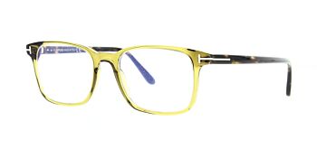 Tom Ford Glasses TF5831 B 096 51
