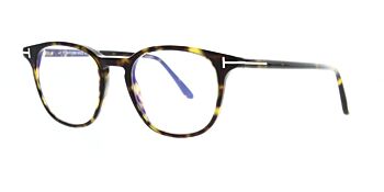 Tom Ford Glasses TF5832 B 052 48