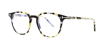 Tom Ford Glasses TF5832 B 055 48