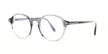 Tom Ford Glasses TF5867 B 020 49