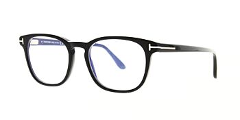 Tom Ford Glasses TF5868 B 001 51