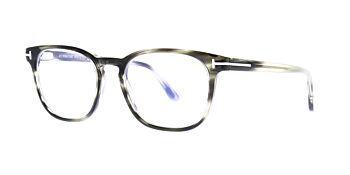 Tom Ford Glasses TF5868 B 020 53