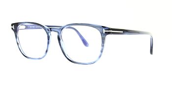 Tom Ford Glasses TF5868 B 092 53