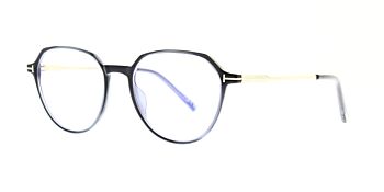 Tom Ford Glasses TF5875 B 020 52