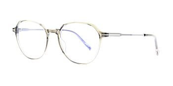 Tom Ford Glasses TF5875 B 045 52