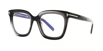 Tom Ford Glasses TF5880 B 020 51