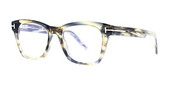 Tom Ford Glasses TF5886 B 045 52