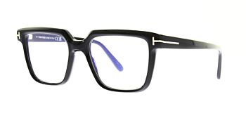 Tom Ford Glasses TF5889 B 001 53