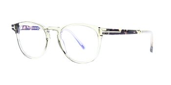 Tom Ford Glasses TF5891 B 095 49