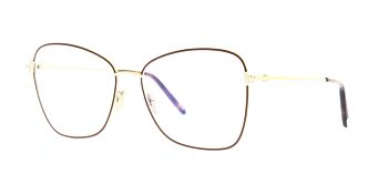 Tom Ford Glasses TF5906 B 046 55