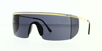 Tom Ford Pavlos-02 Sunglasses TF980 30A 
