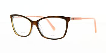 Tommy Hilfiger Glasses TH1318 VN4 54