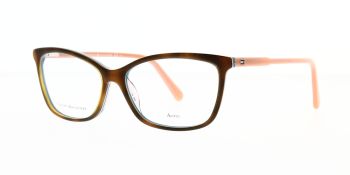 Tommy Hilfiger Glasses TH1318 VN4 54