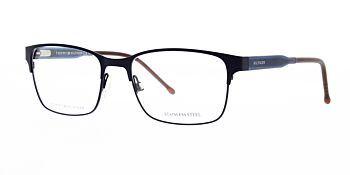 Tommy Hilfiger Glasses TH1396 R1W 53
