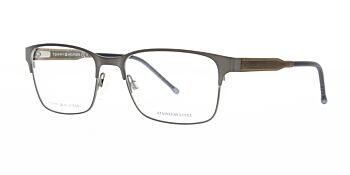 Tommy Hilfiger Glasses TH1396 R1X 53