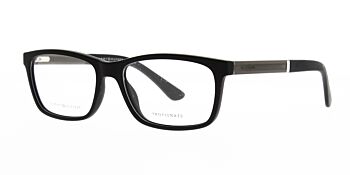 Tommy Hilfiger Glasses TH1478 003 55