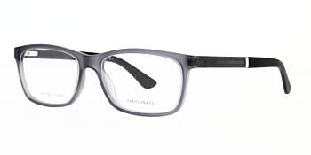 Tommy Hilfiger Glasses TH1478 FRE 55