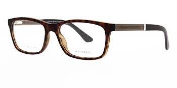 Tommy Hilfiger Glasses TH1478 N9P 55