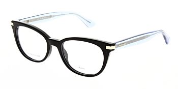 Tommy Hilfiger Glasses TH1519 0Y4 50