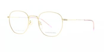 Tommy Hilfiger Glasses TH1632 S9E 47