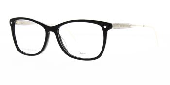 Tommy Hilfiger Glasses TH1633 807 53