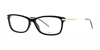 Tommy Hilfiger Glasses TH1636 807 55