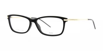 Tommy Hilfiger Glasses TH1636 807 55