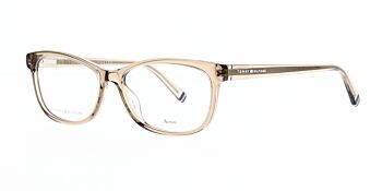 Tommy Hilfiger Glasses TH1682 10A 54