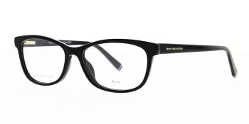 Tommy Hilfiger Glasses TH1682 807 54