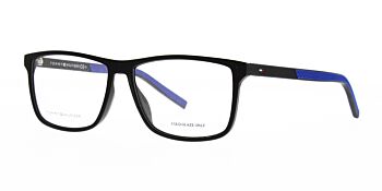 Tommy Hilfiger Glasses TH1696 D51 55