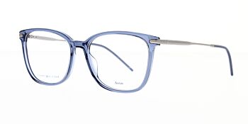 Tommy Hilfiger Glasses TH1708 MVU 53