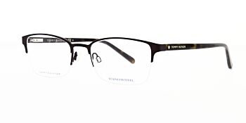 Tommy Hilfiger Glasses TH1748 YZ4 52