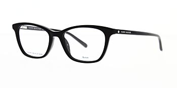 Tommy Hilfiger Glasses TH1750 807 50