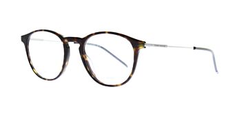Tommy Hilfiger Glasses TH1772 086 47