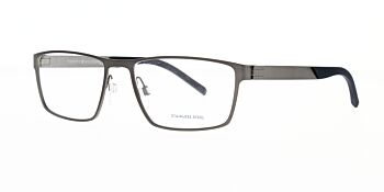 Tommy Hilfiger Glasses TH1782 R80 55