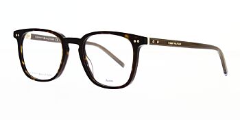 Tommy Hilfiger Glasses TH1814 086 51