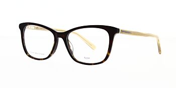 Tommy Hilfiger Glasses TH1825 086 53