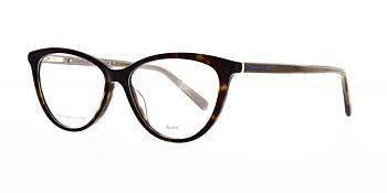 Tommy Hilfiger Glasses TH1826 086 54