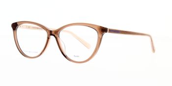 Tommy Hilfiger Glasses TH1826 09Q 54