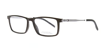 Tommy Hilfiger Glasses TH1831 YZ4 53