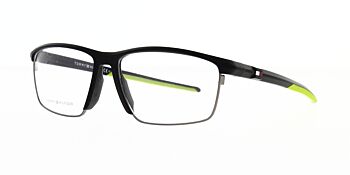 Tommy Hilfiger Glasses TH1833 003 57