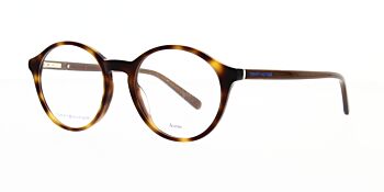 Tommy Hilfiger Glasses TH1841 05L 50