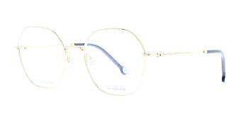 Tommy Hilfiger Glasses TH1879 000 53