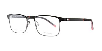 Tommy Hilfiger Glasses TH1919 003 53
