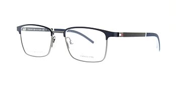 Tommy Hilfiger Glasses TH1919 FLL 53