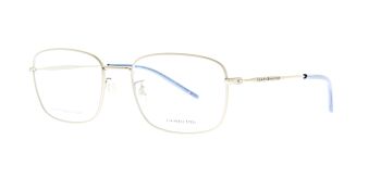 Tommy Hilfiger Glasses TH1934 F AOZ 55